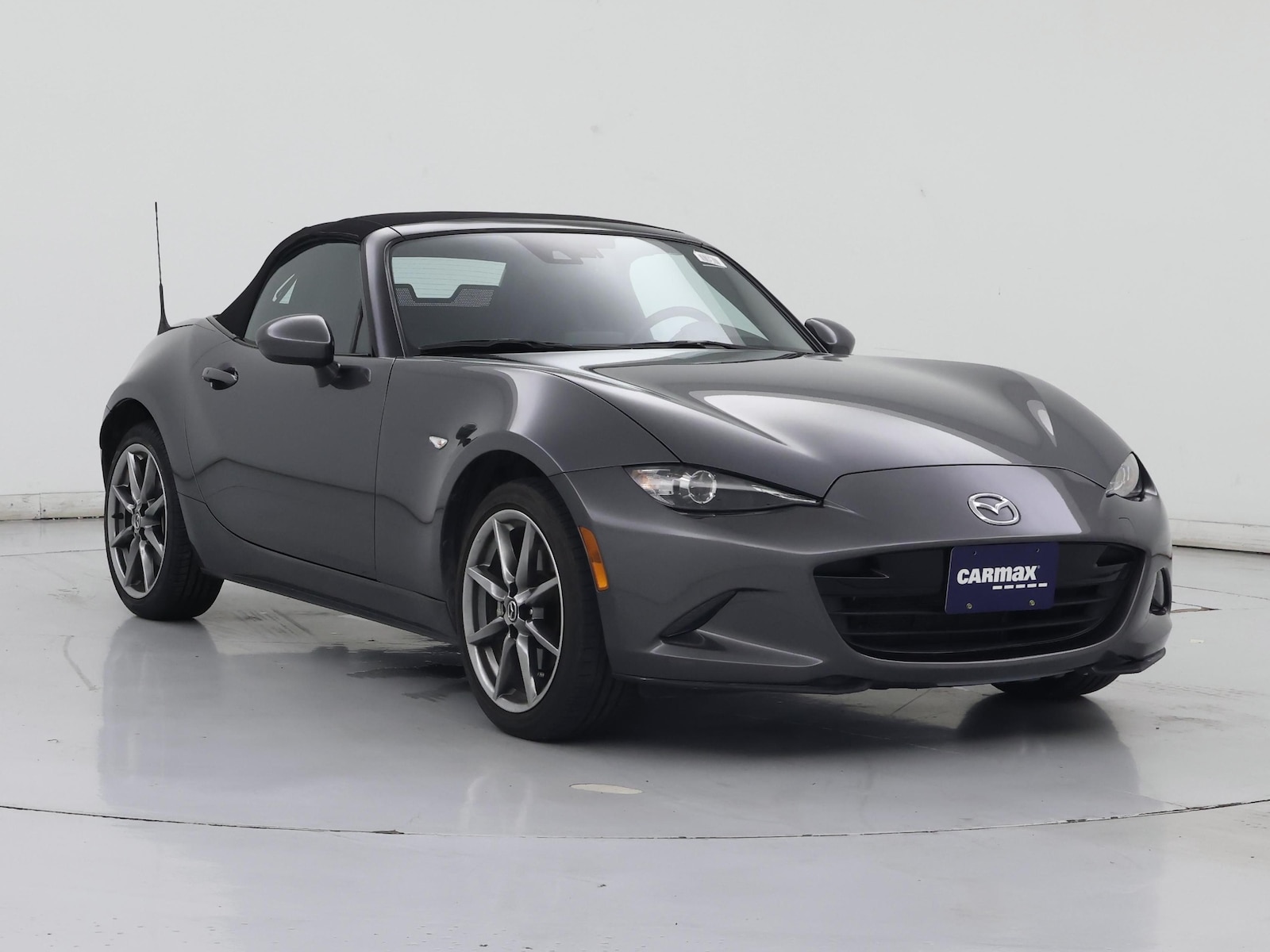 mazda mx-5 miata 2022 JM1NDAD70N0509276 image mazda mx-5 miata 2022 JM1NDAD70N0509276 image